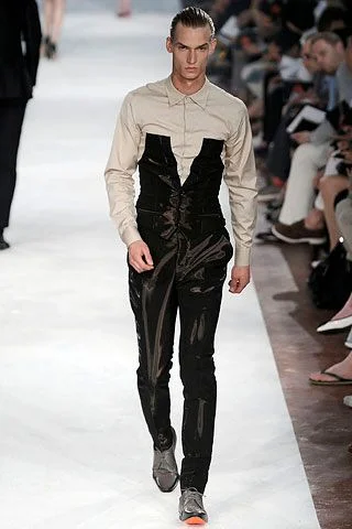 Look 23